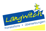 LangWitch translations übersetzungen