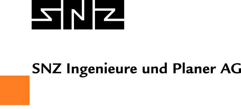 Direktlink zu SNZ Ingenieure und Planer AG