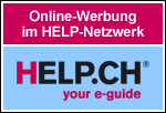 Direktlink zu Online-Werbung auf Beratung.ch und im HELP-Netzwerk