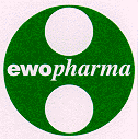 Ewopharma AG