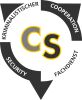 Direktlink zu CS Investigation & Security Service GmbH (CSISS)