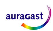 Auragast AG