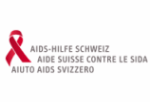 Aids-Hilfe Schweiz