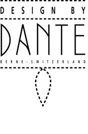 Direktlink zu Design by Dante GmbH