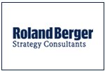 Roland Berger International AG