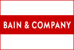 Bain & Company Switzerland Inc.