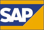 SAP Oesterreich GmbH