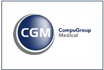 CompuGroup Medical AG