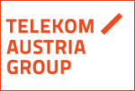 Telekom Austria AG