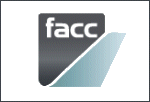 Facc AG