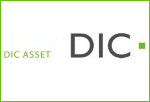 DIC Asset AG