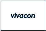 Vivacon AG