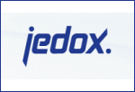 Jedox AG