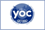 YOC AG