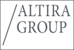 Altira Aktiengesellschaft