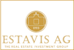 ESTAVIS AG