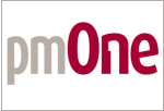 pmOne Schweiz GmbH