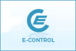 Energie-Control Austria