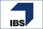 IBS AG