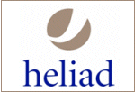 Heliad Equity Partners GmbH & Co. KGaA