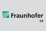 Fraunhofer SCS