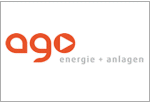 AGO AG Energie + Anlagen