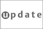 Update Software AG