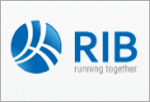 RIB Software AG