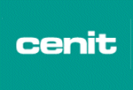 Cenit (Schweiz) AG