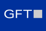 GFT Technologies AG