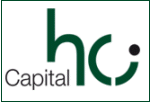 HCI Capital AG