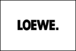 Loewe AG