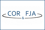 COR&FJA AG