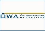 Österreichische Webanalyse