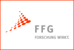 FFG GmbH