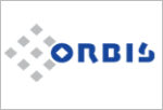 ORBIS AG