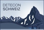 Detecon (Schweiz) AG
