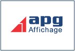 Allgemeine Plakatgesellschaft AG