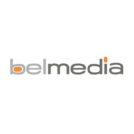 Agentur belmedia GmbH