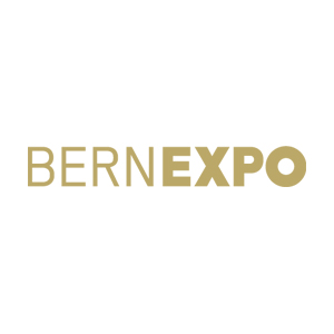 Direktlink zu BERNEXPO AG