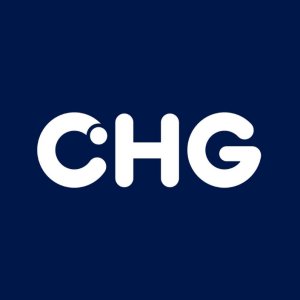 CHG-MERIDIAN