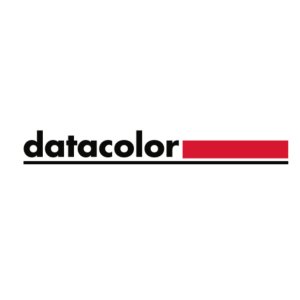 Direktlink zu Datacolor AG