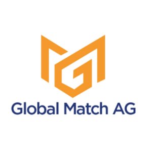 Direktlink zu Global Match AG