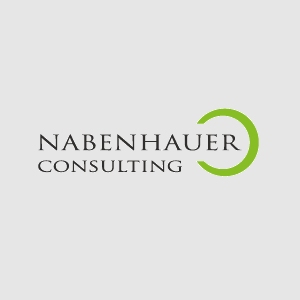 Nabenhauer Consulting