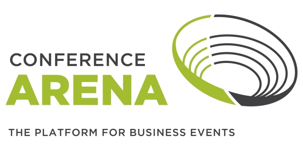 ConferenceArena LLC