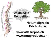 Direktlink zu Naturheilpraxis Erich und Verena Huber