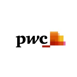 Pricewaterhouse Coopers