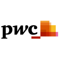 PwC