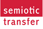 Semiotictransfer