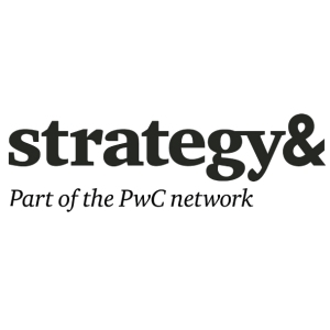 PwC Strategyand (Switzerland) GmbH